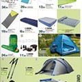 01 Promoções-Descontos-37605.jpg